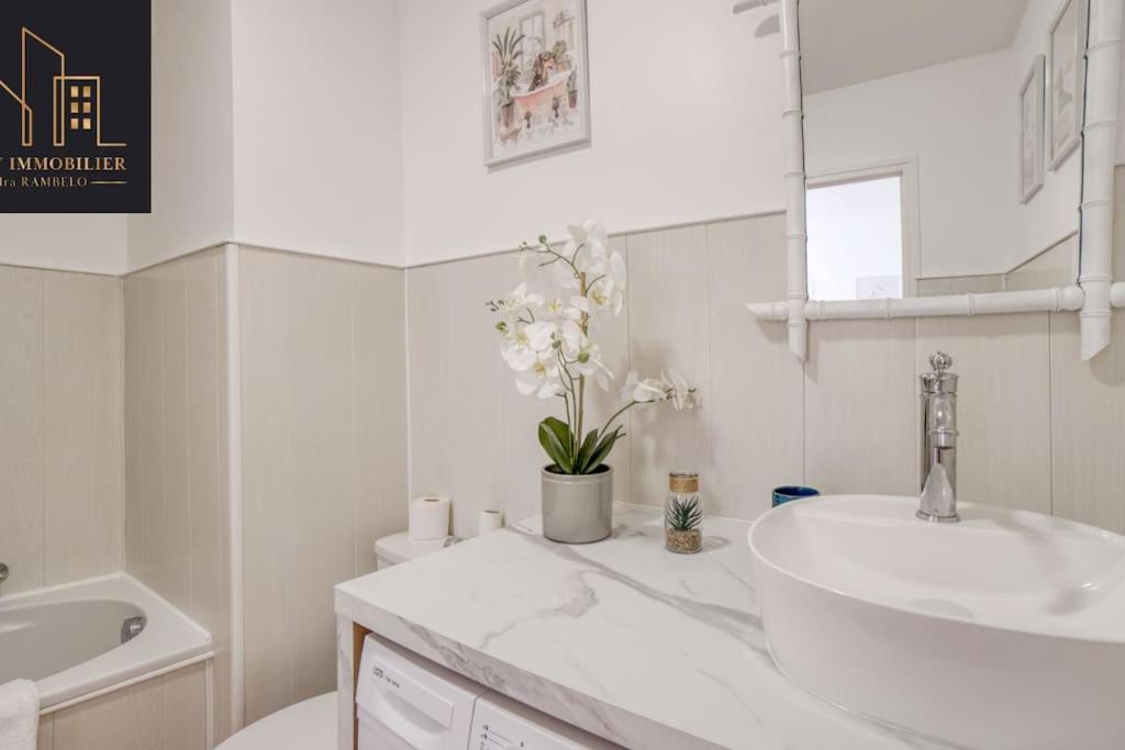 Appartement Pastel كلوز المظهر الخارجي الصورة