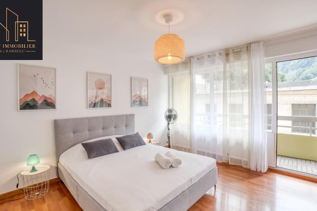 Appartement Pastel كلوز المظهر الخارجي الصورة