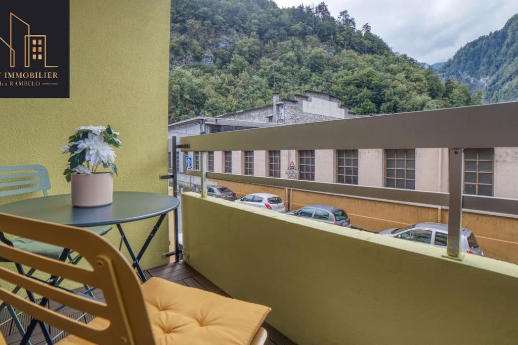 Appartement Pastel كلوز المظهر الخارجي الصورة
