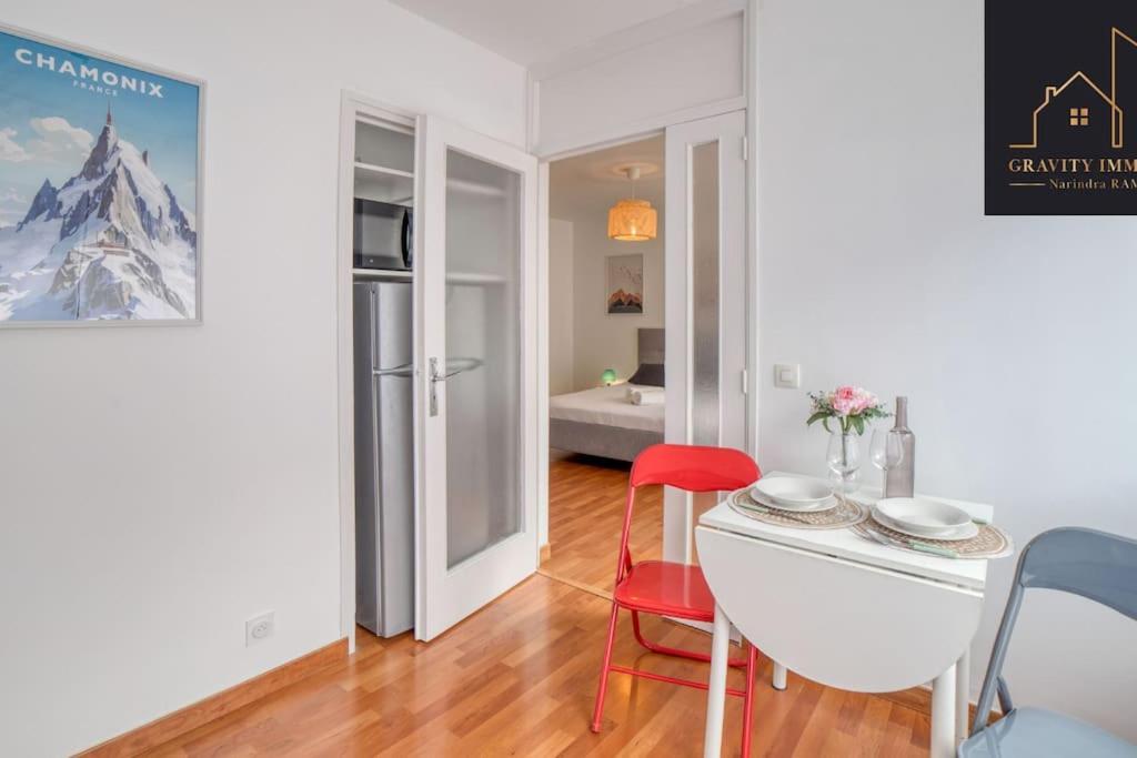 Appartement Pastel كلوز المظهر الخارجي الصورة