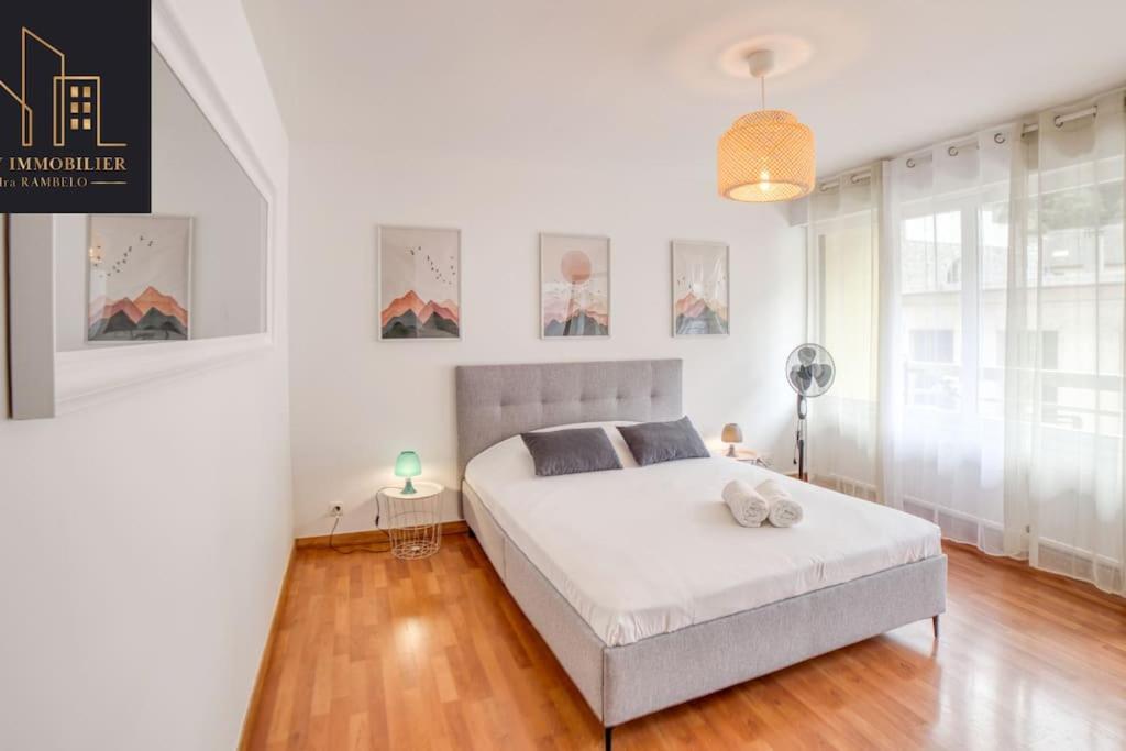 Appartement Pastel كلوز المظهر الخارجي الصورة