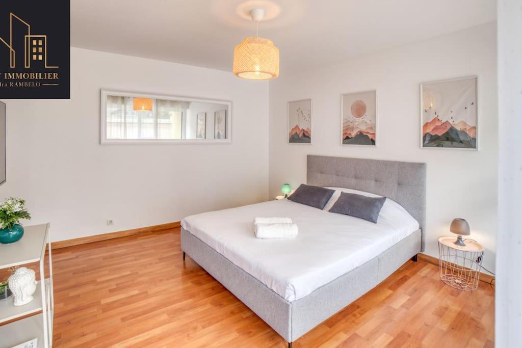 Appartement Pastel كلوز المظهر الخارجي الصورة