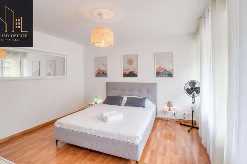 Appartement Pastel كلوز المظهر الخارجي الصورة